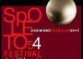 Consulta il Web-site ufficiale dell'edizione Festival dei due mondi di Spoleto.
